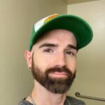 Profile picture of Cole Stewart