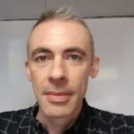 Profile picture of Amaury Ancelin<span class="bp-verified-badge"></span>