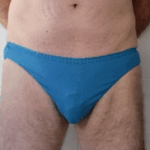 Profile picture of Simon Murray