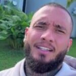 Profile picture of Jonny MacPherson