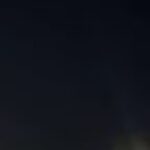 Profile picture of Dylan Faggot