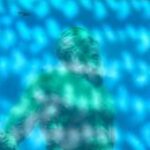 Profile picture of Cumaddicted Fag