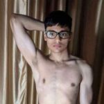 Profile picture of Rishab Sharma