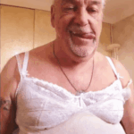 Profile picture of Jean-Pierre FREY