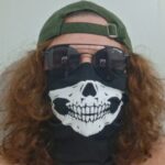 Profile picture of Vitor Gabriel Bonatto