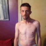 Profile picture of Christopher Miller