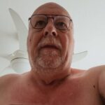 Profile picture of Graham Jones