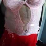 Profile picture of James Peterson