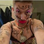 Profile picture of Kai Elbeshausen