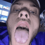 Profile picture of Thomas York