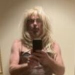 Profile picture of Tricia Beaver