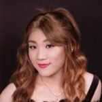 Profile picture of Cassie T. Lai