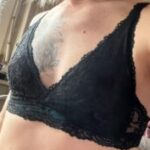 Profile picture of Urs Weibel