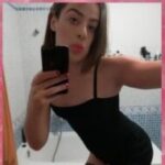 Profile picture of Jakov Lacko