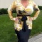 Profile picture of Webb Pittmann