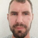 Profile picture of Aron Horvath