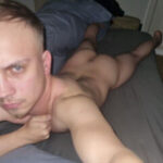 Profile picture of Andzelo Rapacki