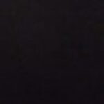 Profile picture of Julian Sievert