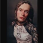 Profile picture of Lyla Thomas