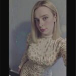 Profile picture of Lyla Thomas