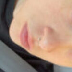 Profile picture of Ty