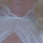 Profile picture of Rikke