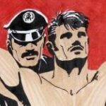 Profile picture of jay bigs