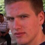 Profile picture of Tom Walsh