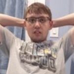 Profile picture of Carter Gatland