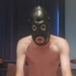 Profile picture of Sissy Bailey