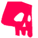 Profile picture of Josu Huarte Bowes