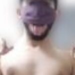 Profile picture of Shaurya Sharma