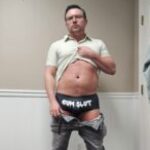 Profile picture of rob k