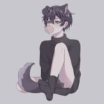 Profile picture of Joseph