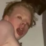 Profile picture of kees piet