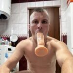 Profile picture of Paul Poulsen