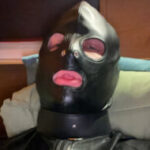 Profile picture of Dan White