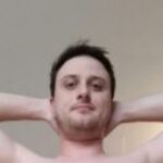 Profile picture of Colean Wolf