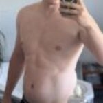 Profile picture of Marvin