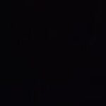 Profile picture of Rerytsss