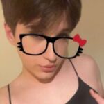 Profile picture of Luka Nosic