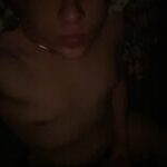 Profile picture of Ty Graham