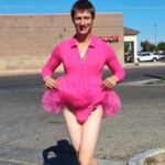 Profile picture of Brandon Arthurs