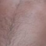 Profile picture of Jim Mir