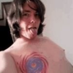 Profile picture of Parker Potts