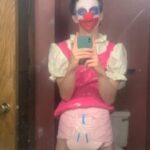 Profile picture of Benjamin Johnson