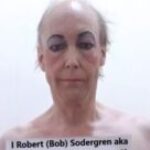 Profile picture of Bob Sodergren