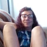 Profile picture of Donna H