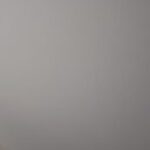 Profile picture of Kevin Jones