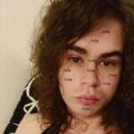 Profile picture of Sandra